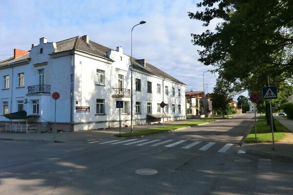 Balvi