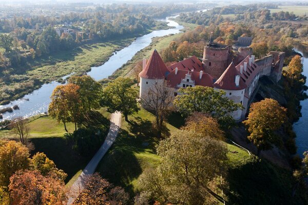 Bauska