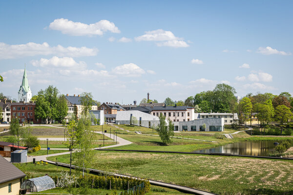 Dobele
