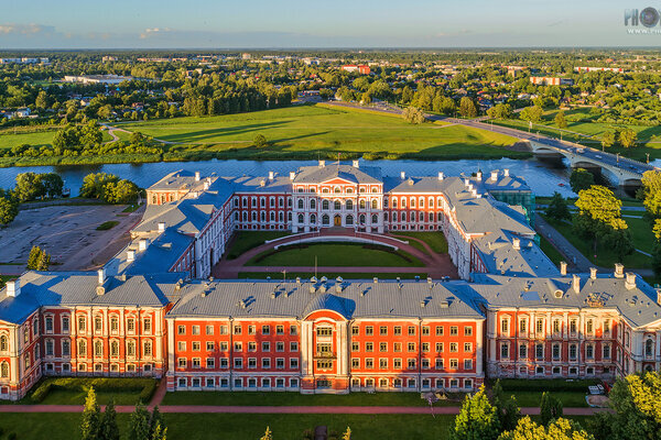 Jelgava