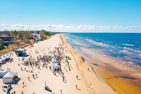 Jūrmala