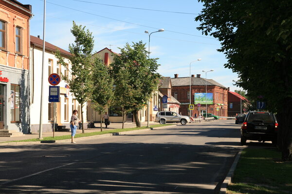 Līvāni