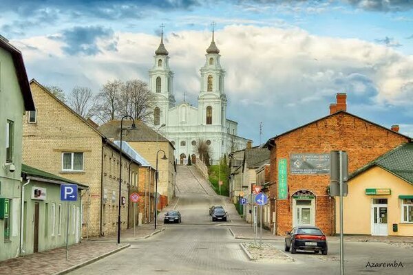 Ludza