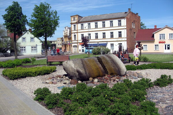Tukums
