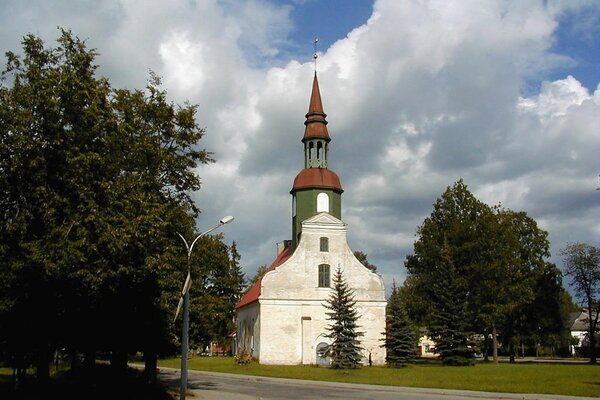 Valka