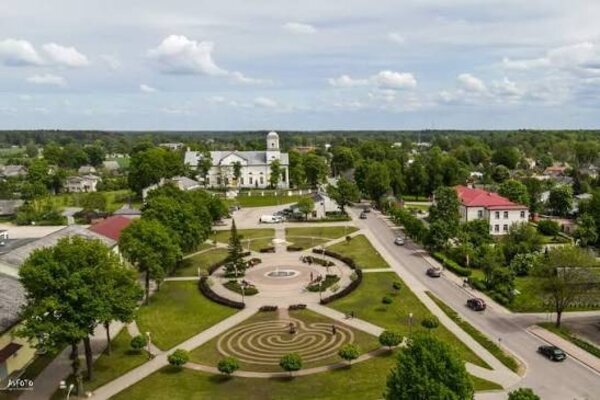 Varakļāni